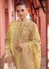 Kanwal Malik Elysia Luxury Lawn – Summer