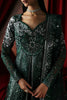 Afrozeh La-Fuchsia Luxury Formals – Hierophant
