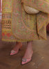 Kanwal Malik Elysia Luxury Lawn – Summer