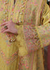 Kanwal Malik Elysia Luxury Lawn – Summer