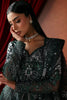 Afrozeh La-Fuchsia Luxury Formals – Hierophant