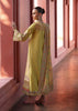 Kanwal Malik Elysia Luxury Lawn – Summer