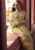 Kanwal Malik Elysia Luxury Lawn – Summer