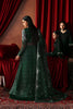 Afrozeh La-Fuchsia Luxury Formals – Hierophant