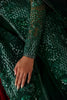 Afrozeh La-Fuchsia Luxury Formals – Hierophant