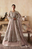 Zarposh  Jahanara Luxury Formals – Nure