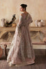 Zarposh  Jahanara Luxury Formals – Nure