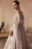 Zarposh  Jahanara Luxury Formals – Nure