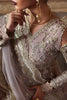 Zarposh  Jahanara Luxury Formals – Nure