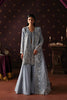 Afrozeh La-Fuchsia Luxury Formals – Magician