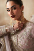 Zarposh  Jahanara Luxury Formals – Nure