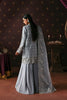Afrozeh La-Fuchsia Luxury Formals – Magician
