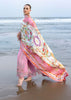 Kanwal Malik Elysia Luxury Lawn – Ariana