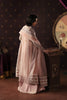 Afrozeh La-Fuchsia Luxury Formals – Hermit