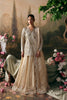 Afrozeh La-Fuchsia Luxury Formals – Emperor