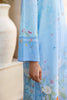 Sahar Selene Lawn – Bluebell Dream