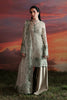 Zarposh Moonlit Muse Luxury Festive Formals – Nerine
