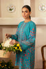 Sahar Selene Lawn – Mystic Suzani