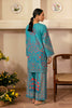 Sahar Selene Lawn – Mystic Suzani