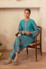 Sahar Selene Lawn – Mystic Suzani