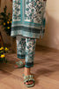 Sahar Selene Lawn – Fleur Royale