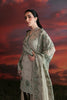 Zarposh Moonlit Muse Luxury Festive Formals – Nerine