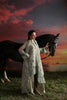 Zarposh Moonlit Muse Luxury Festive Formals – Nerine