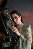 Zarposh Moonlit Muse Luxury Festive Formals – Nerine
