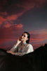 Zarposh Moonlit Muse Luxury Festive Formals – Lumen