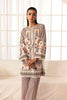 Sahar Selene Lawn – Pomegranate Blossom