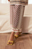 Sahar Selene Lawn – Pomegranate Blossom