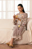 Sahar Selene Lawn – Pomegranate Blossom