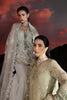 Zarposh Moonlit Muse Luxury Festive Formals – Lumen