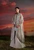 Zarposh Moonlit Muse Luxury Festive Formals – Lumen