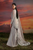 Zarposh Moonlit Muse Luxury Festive Formals – Lumen