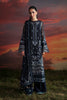 Zarposh Moonlit Muse Luxury Festive Formals – Muse