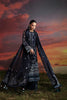 Zarposh Moonlit Muse Luxury Festive Formals – Muse