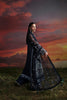 Zarposh Moonlit Muse Luxury Festive Formals – Muse