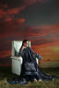 Zarposh Moonlit Muse Luxury Festive Formals – Muse