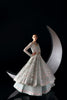 Zarposh Moonlit Muse Luxury Festive Formals – Verae