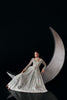 Zarposh Moonlit Muse Luxury Festive Formals – Verae