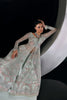 Zarposh Moonlit Muse Luxury Festive Formals – Verae