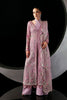 Zarposh Moonlit Muse Luxury Festive Formals – Serein