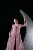 Zarposh Moonlit Muse Luxury Festive Formals – Serein