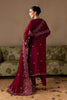 Zarposh Moonlit Muse Luxury Festive Formals – Poise