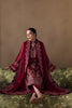 Zarposh Moonlit Muse Luxury Festive Formals – Poise