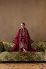 Zarposh Moonlit Muse Luxury Festive Formals – Poise