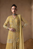Zarposh Moonlit Muse Luxury Festive Formals – Cymelle