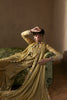 Zarposh Moonlit Muse Luxury Festive Formals – Cymelle