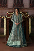 Afrozeh Shehnai Luxury Wedding Formals – Suhan